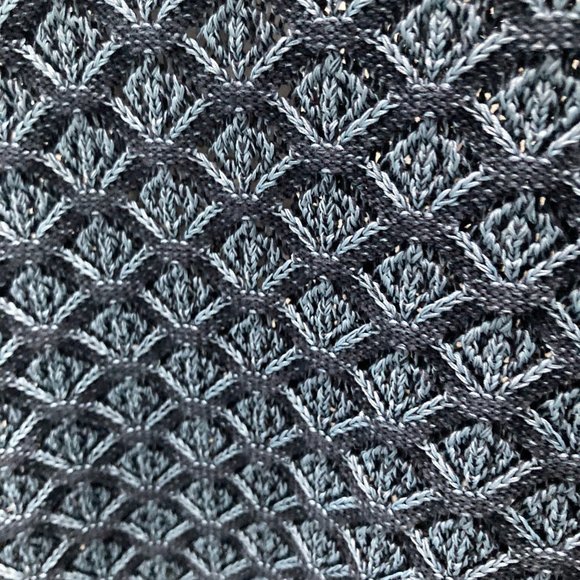 Brooks Brothers Knit top - Picture 4 of 5